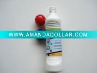 Wholesale Sale best Bingo dabbers & Refills 43ml, favorable price