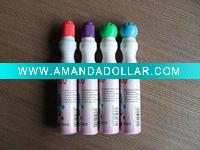 Wholesale Sale best Bingo game & Refills 40ml, favorable price