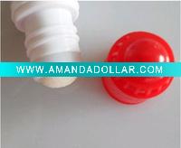 Wholesale Sale best Bingo pens & Refills 40ml, favorable price