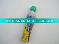 Wholesale Sale best Bingo markers & Refills 40ml, favorable price