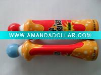Bingo Marker CH-2802