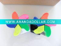Cercis Shape Highlighter