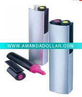 2-in-1 set Highlighter