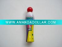Wholesale Sale best Bingo dabbers & Refills 40ml, favorable price