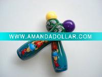 Wholesale Sale best Bingo game & Refills 88ml, favorable price