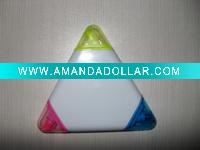 Fluorescent Marker CH-6209
