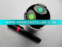 Highlighter Marker Set CH-6207