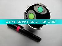Wholesale Useful Promotional Highlighter Pen CH-6207