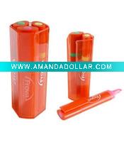 Promotion Highlighter Set CH-6214