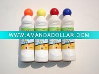 Wholesale Sale best Bingo ink & Refills 43ml, favorable price