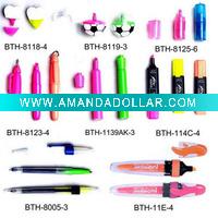 Wholesale Highlighter