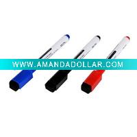 Wholesale marker pen