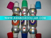 Wholesale bingo dauber pen