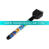 Wholesale marker pen