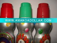 Wholesale bingo marker pen