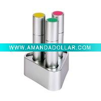 Wholesale color marker pen