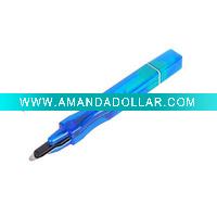 Wholesale color marker pen