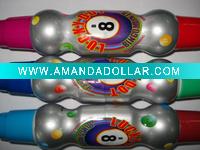 Wholesale bingo marker dauber