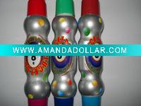 Wholesale bingo marker dabber