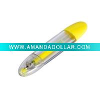 Wholesale color marker pen