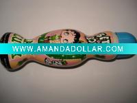Wholesale bingo marker