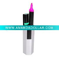 Wholesale color marker pen