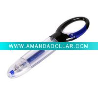 Wholesale color marker pen