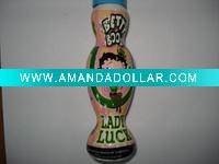 Wholesale bingo marker dauber