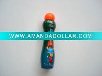 Wholesale Sale best Bingo marker & Refills 88ml, favorable price