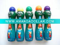 Wholesale Big tip Bingo marker