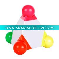 Wholesale color marker pen
