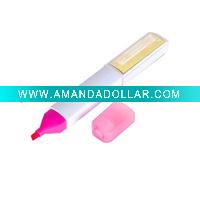 Wholesale color marker pen