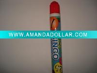 Wholesale Bingo dauber