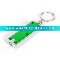 Wholesale color marker pen