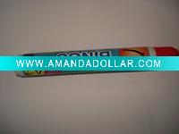Wholesale Bingo marker