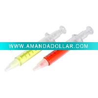 Wholesale color marker pen