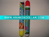 Wholesale Bingo dabber