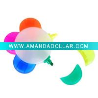 Wholesale color marker pen