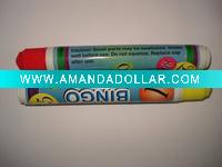Wholesale Bingo pen