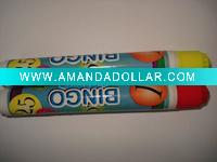 Wholesale bingo fluorescence marker pen
