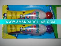 Wholesale Bingo dauber