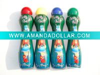 Wholesale Sale best Bingo daubers & Refills 88ml, favorable price