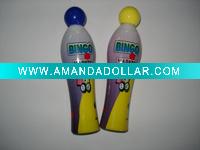 Wholesale Bingo dabber