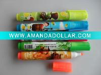 Wholesale Fruit Scent Highlighter CH-6217