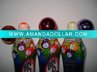 Wholesale Bingo Product