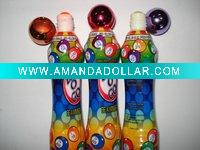 Wholesale Bingo fluorescence dabber
