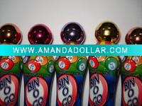 Wholesale Bingo fluorescence dauber