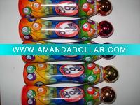 Wholesale Bingo fluorescence marker pen