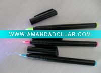 Wholesale Uv Permanent Marker CH-6004