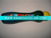 Bingo dabber